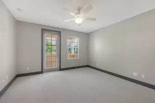1586 Dorgali Dr, Sarasota, FL 34238 - Photo 28