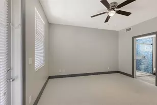 1586 Dorgali Dr, Sarasota, FL 34238 - Photo 18