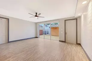1586 Dorgali Dr, Sarasota, FL 34238 - Photo 14