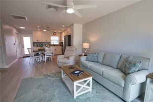5830 Midnight Pass Rd, Sarasota, FL 34242 - Photo 20