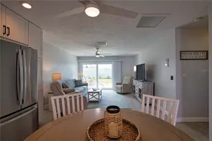 5830 Midnight Pass Rd, Sarasota, FL 34242 - Photo 30