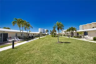 5830 Midnight Pass Rd, Sarasota, FL 34242 - Photo 38