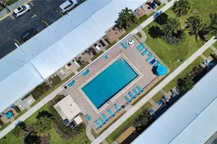 5830 Midnight Pass Rd, Sarasota, FL 34242 - Photo 40