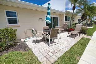5830 Midnight Pass Rd, Sarasota, FL 34242 - Photo 16