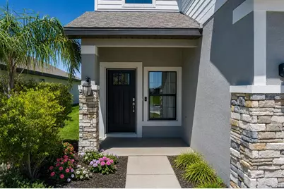 16121 61st Lane E, Parrish, FL 34219 - Photo 2