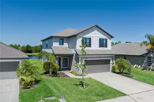 16121 61st Ln E, Parrish, FL 34219 - Photo 1