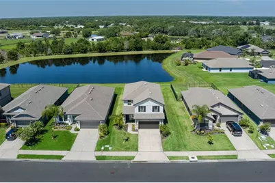 16121 61st Lane E, Parrish, FL 34219 - Photo 26