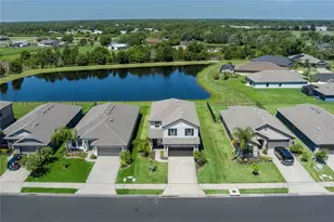 16121 61st Ln E, Parrish, FL 34219 - Photo 26