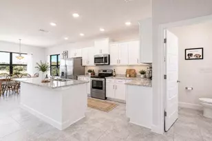 16121 61st Ln E, Parrish, FL 34219 - Photo 10