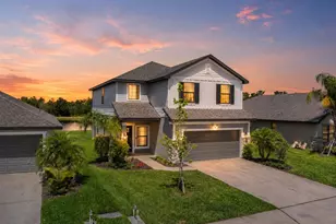 16121 61st Ln E, Parrish, FL 34219 - Photo 1