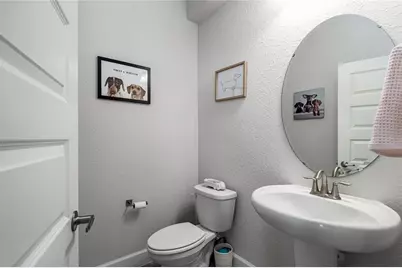 16121 61st Lane E, Parrish, FL 34219 - Photo 8