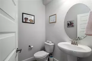 16121 61st Ln E, Parrish, FL 34219 - Photo 8