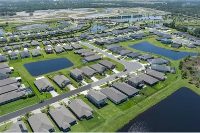 16121 61st Lane E, Parrish, FL 34219 - Photo 30