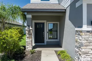 16121 61st Ln E, Parrish, FL 34219 - Photo 30