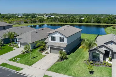 16121 61st Lane E, Parrish, FL 34219 - Photo 24