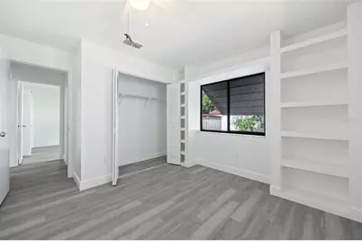 13427 Laraway Drive, Riverview, FL 33579 - Photo 28