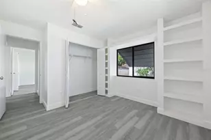 13427 Laraway Dr, Riverview, FL 33579 - Photo 28