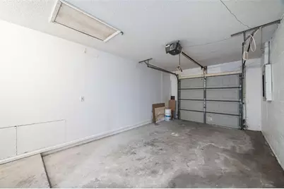 13427 Laraway Drive, Riverview, FL 33579 - Photo 36