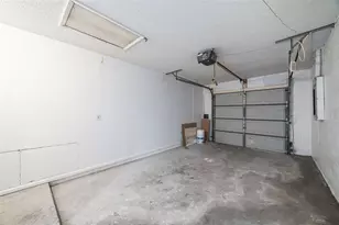 13427 Laraway Dr, Riverview, FL 33579 - Photo 36
