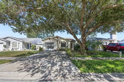 13427 Laraway Drive, Riverview, FL 33579 - Photo 4