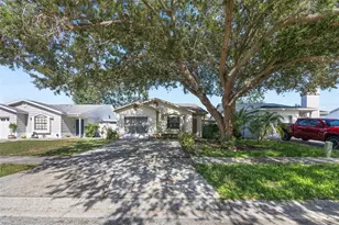 13427 Laraway Dr, Riverview, FL 33579 - Photo 4