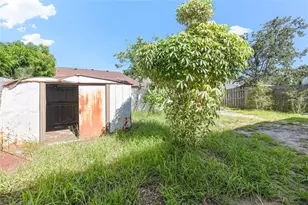 13427 Laraway Dr, Riverview, FL 33579 - Photo 44