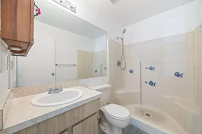 13427 Laraway Drive, Riverview, FL 33579 - Photo 32