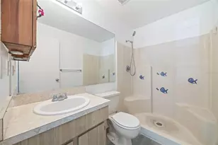 13427 Laraway Dr, Riverview, FL 33579 - Photo 32