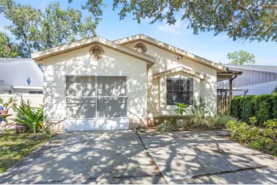 13427 Laraway Drive, Riverview, FL 33579 - Photo 1