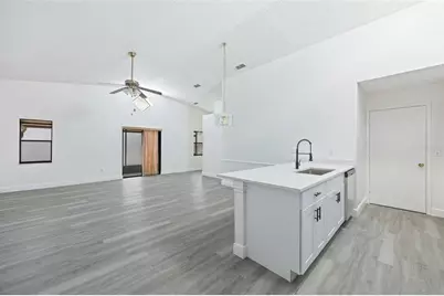 13427 Laraway Drive, Riverview, FL 33579 - Photo 14