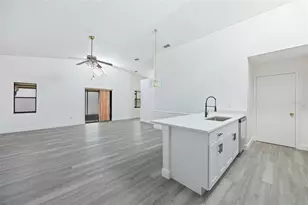 13427 Laraway Dr, Riverview, FL 33579 - Photo 14