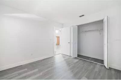 13427 Laraway Drive, Riverview, FL 33579 - Photo 26