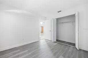 13427 Laraway Dr, Riverview, FL 33579 - Photo 26