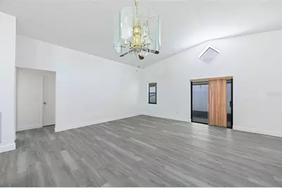 13427 Laraway Drive, Riverview, FL 33579 - Photo 20