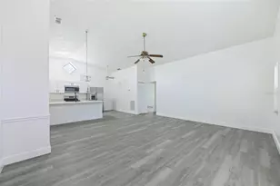 13427 Laraway Dr, Riverview, FL 33579 - Photo 18