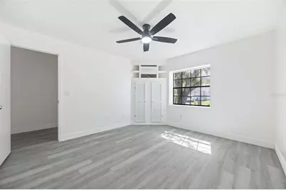 13427 Laraway Drive, Riverview, FL 33579 - Photo 24