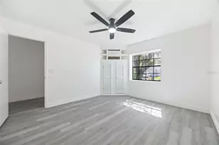 13427 Laraway Dr, Riverview, FL 33579 - Photo 24