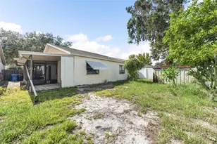 13427 Laraway Dr, Riverview, FL 33579 - Photo 42