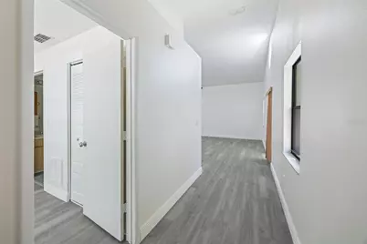 13427 Laraway Drive, Riverview, FL 33579 - Photo 16