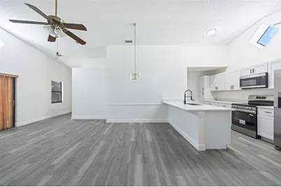 13427 Laraway Drive, Riverview, FL 33579 - Photo 12