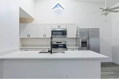 13427 Laraway Drive, Riverview, FL 33579 - Photo 10