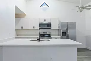 13427 Laraway Dr, Riverview, FL 33579 - Photo 10