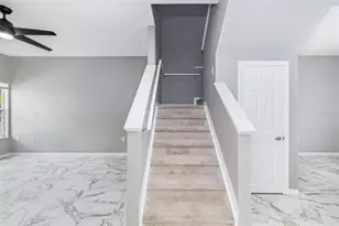 7653 Plantation Cir, Bradenton, FL 34201 - Photo 26