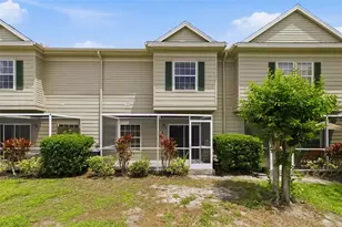 7653 Plantation Cir, Bradenton, FL 34201 - Photo 4
