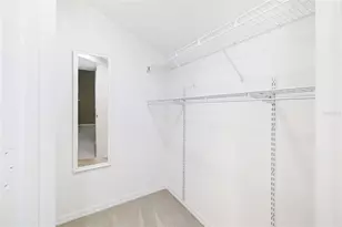 7653 Plantation Cir, Bradenton, FL 34201 - Photo 22