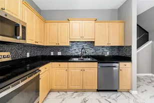 7653 Plantation Cir, Bradenton, FL 34201 - Photo 16
