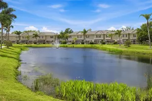 7653 Plantation Cir, Bradenton, FL 34201 - Photo 8