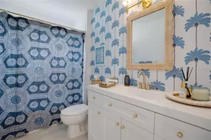 5290 Hyland Hills Ave, Sarasota, FL 34241 - Photo 18