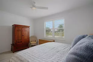 5290 Hyland Hills Ave, Sarasota, FL 34241 - Photo 24