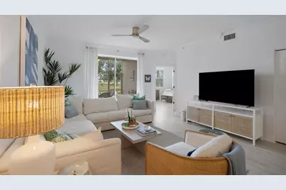 5290 Hyland Hills Avenue #1916, Sarasota, FL 34241 - Photo 12